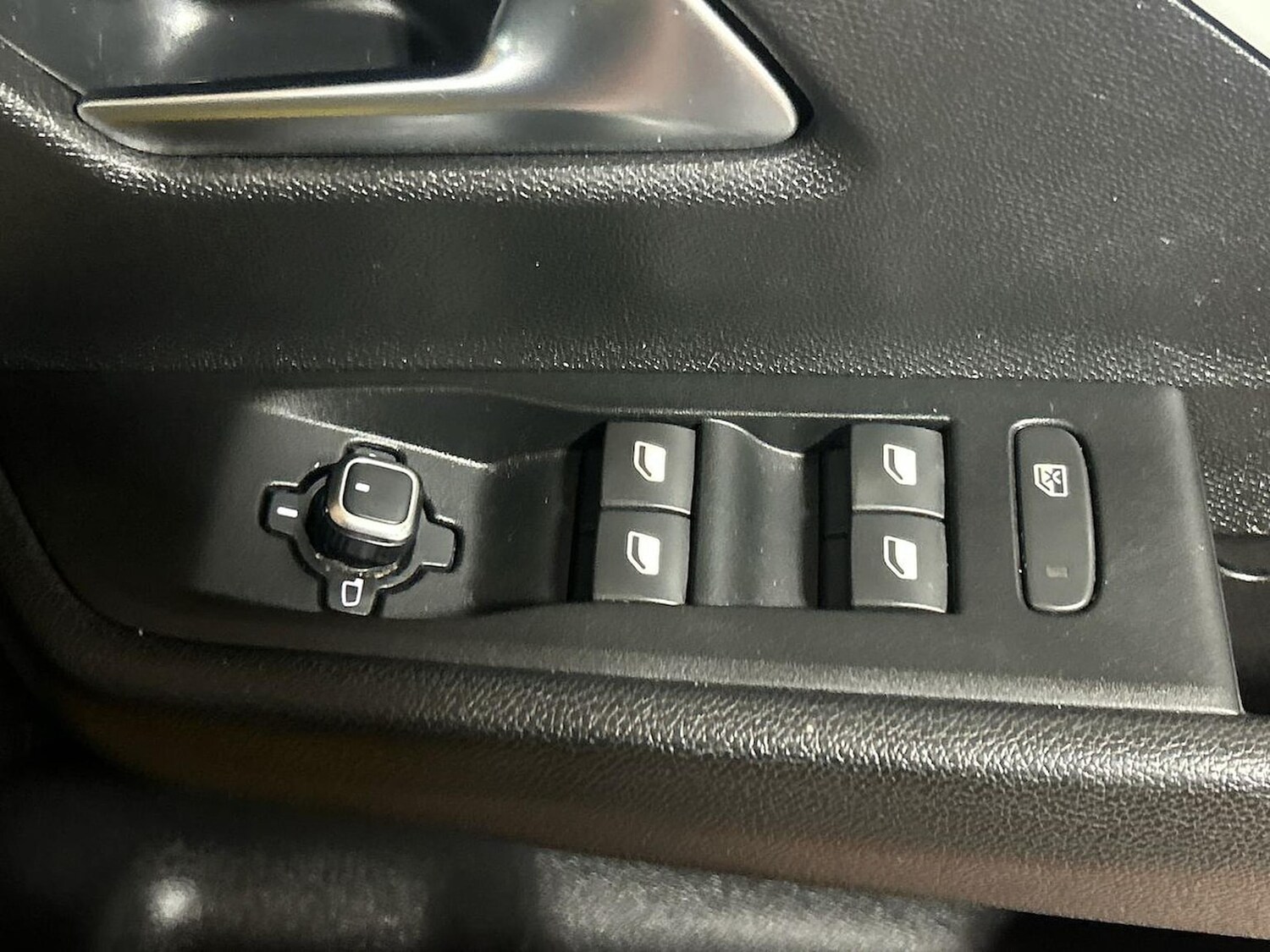 Used Vauxhall Astra 2023 for sale - 78195716: Photo 23