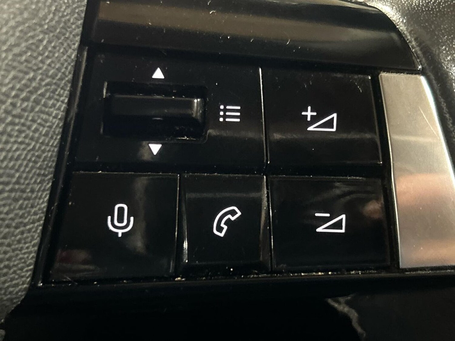 Used Vauxhall Astra 2023 for sale - 78195716: Photo 28