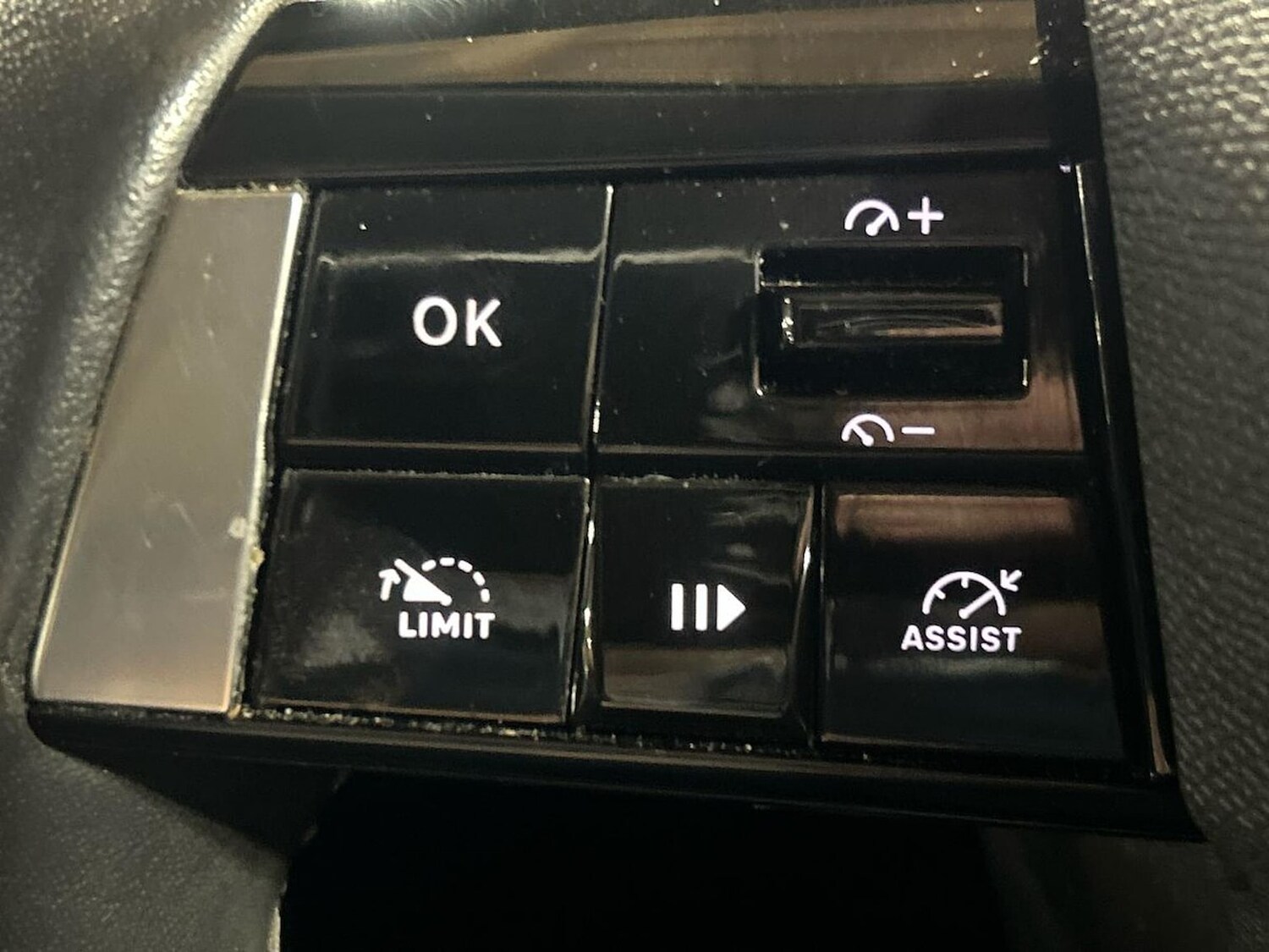 Used Vauxhall Astra 2023 for sale - 78195716: Photo 29