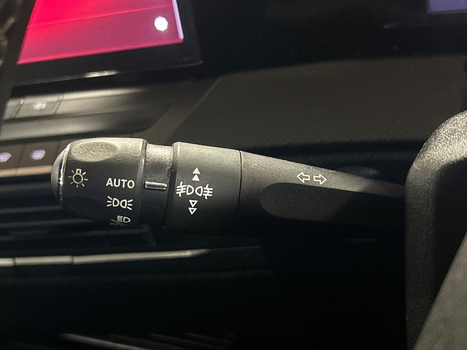 Used Vauxhall Astra 2023 for sale - 78195716: Photo 30