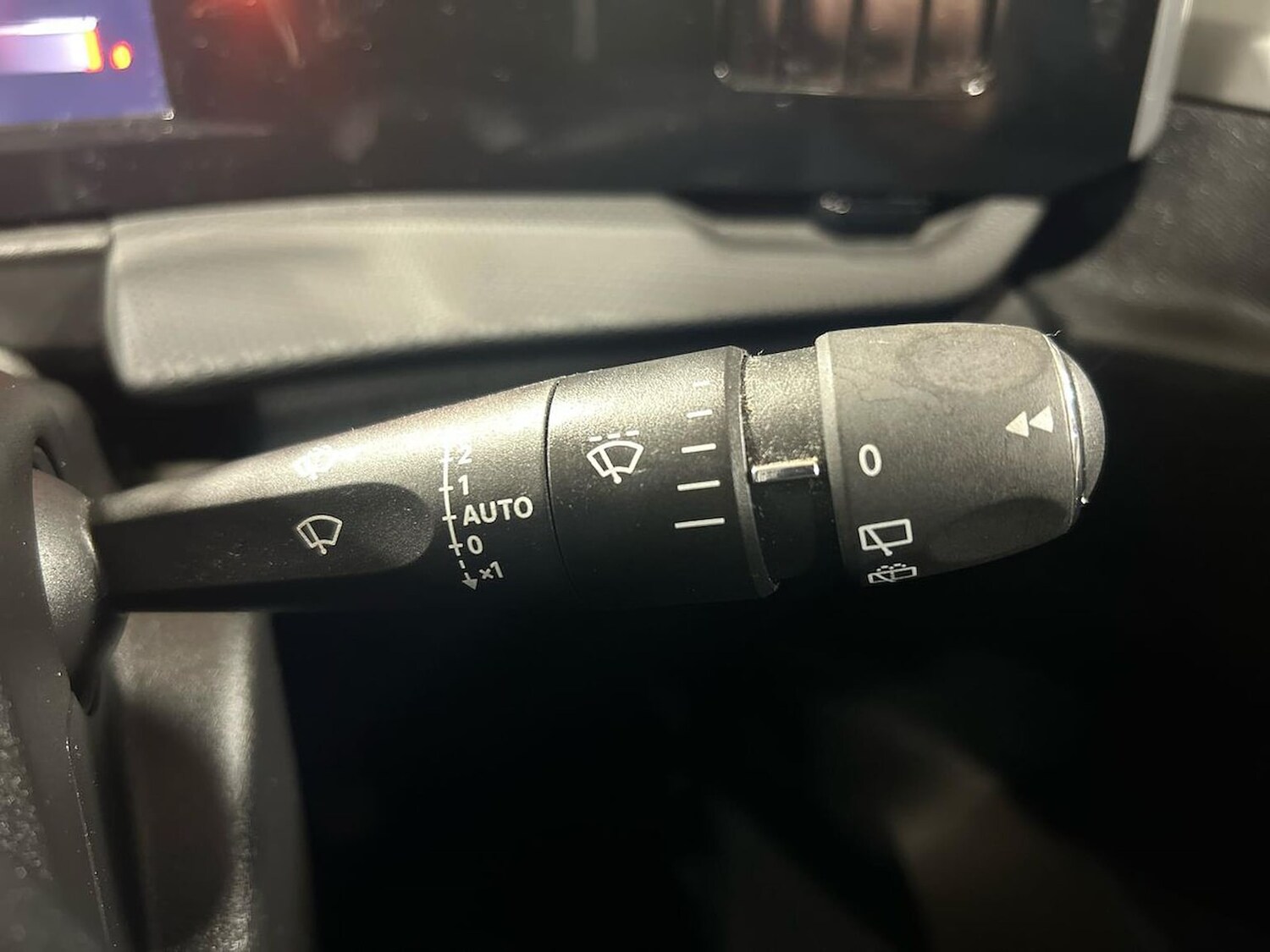 Used Vauxhall Astra 2023 for sale - 78195716: Photo 31