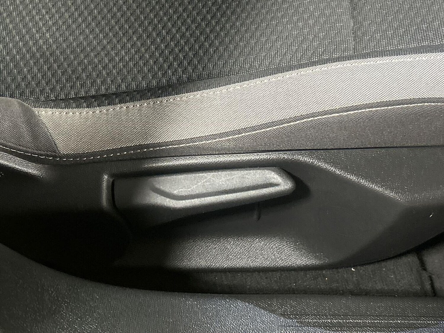 Used Vauxhall Astra 2023 for sale - 78195716: Photo 32