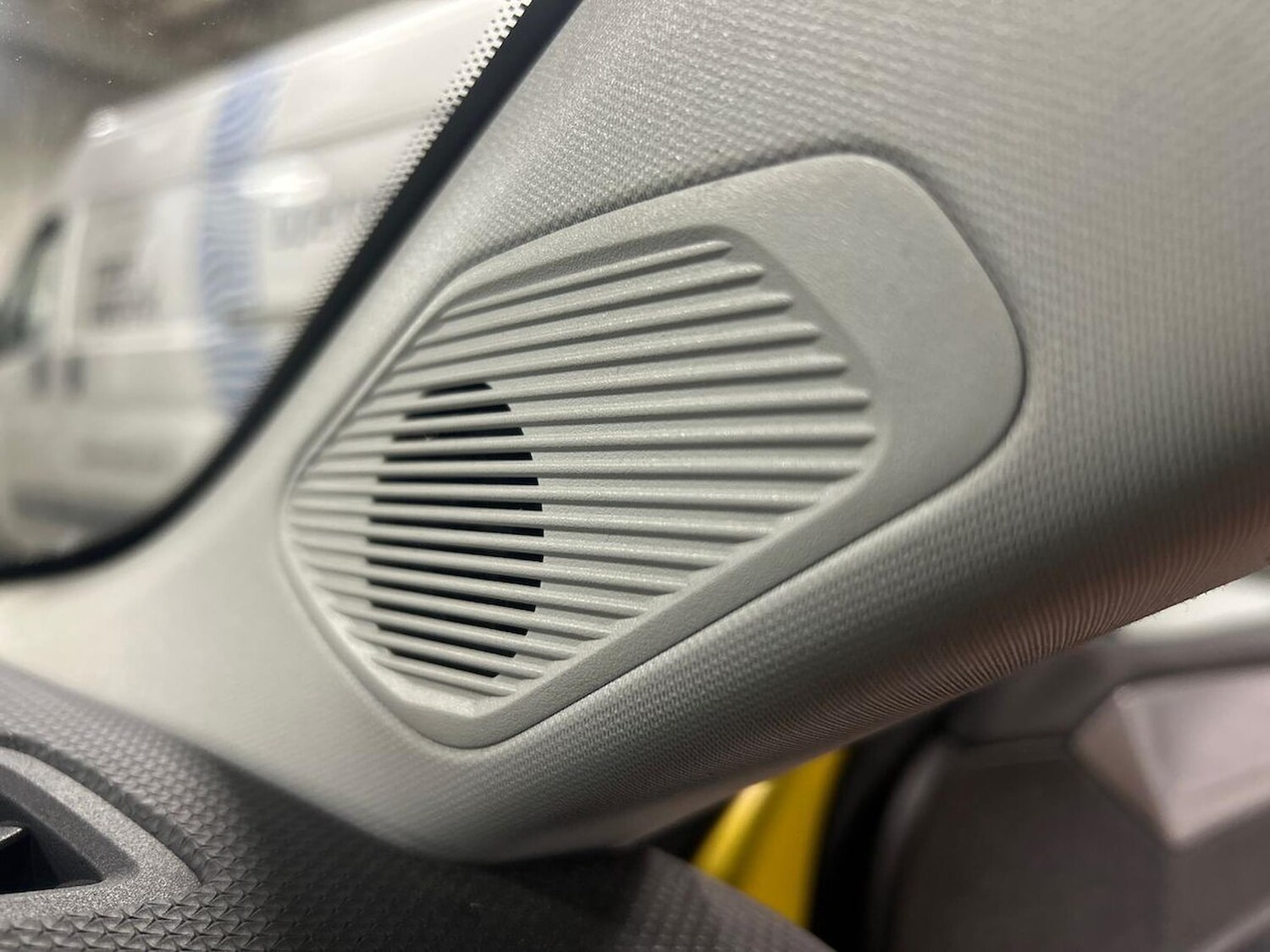 Used Vauxhall Astra 2023 for sale - 78195716: Photo 33