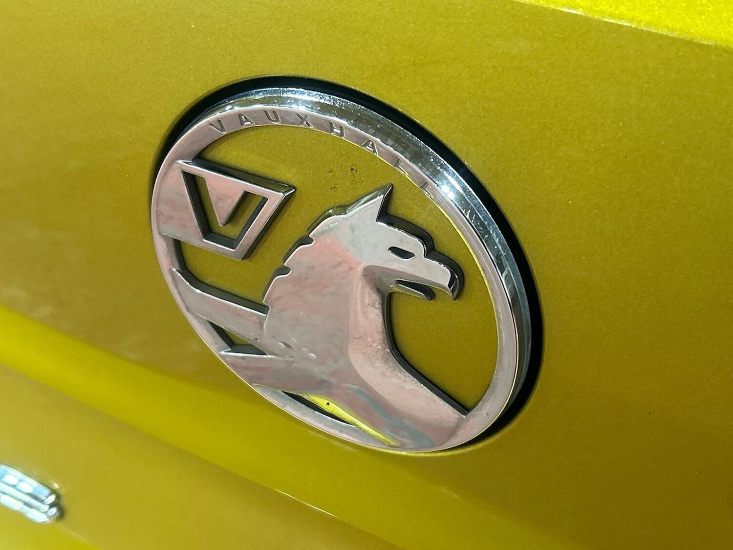 Used Vauxhall Astra 2023 for sale - 78195716: Photo 35