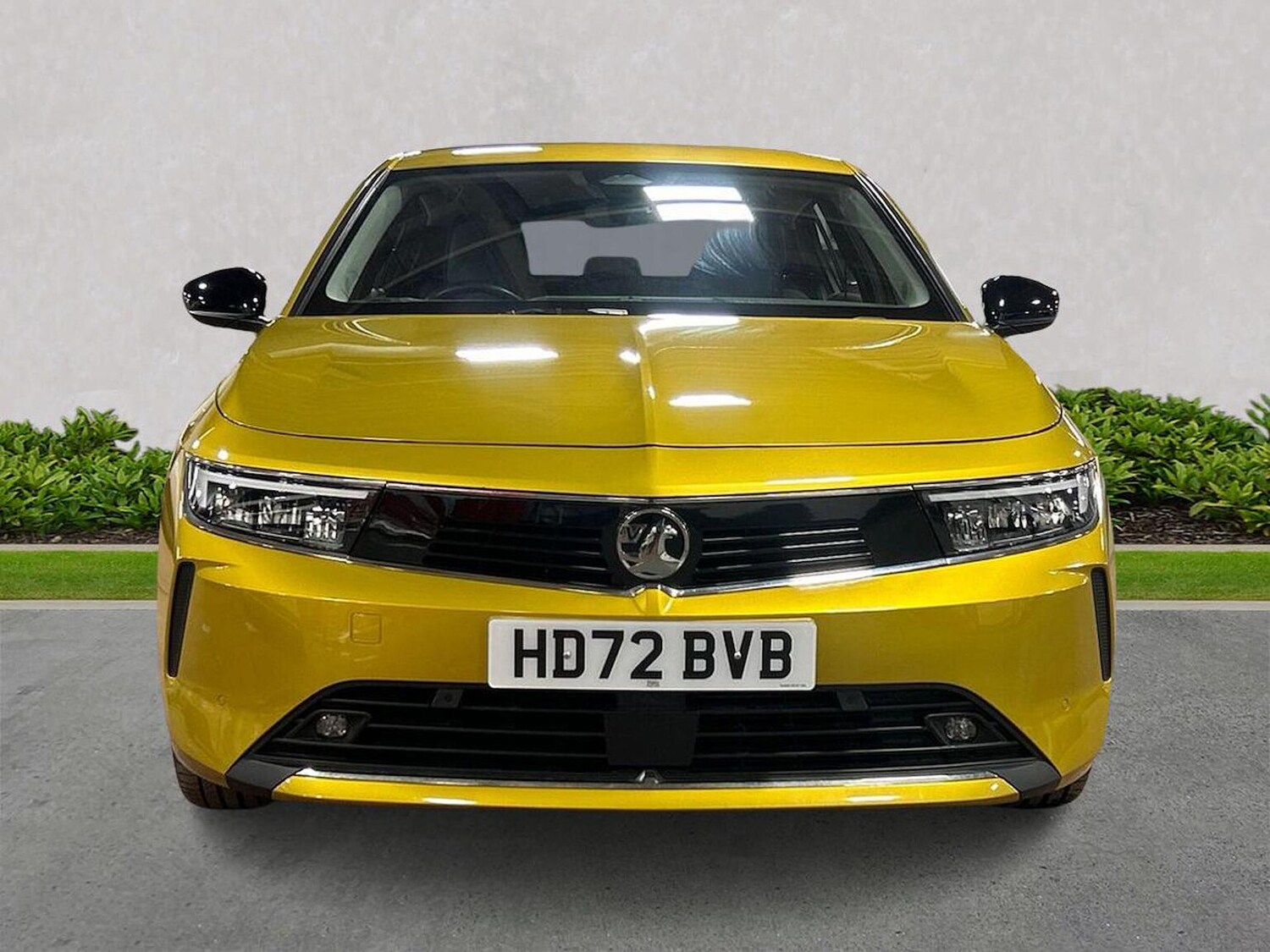 Used Vauxhall Astra 2023 for sale - 78195716: Photo 7