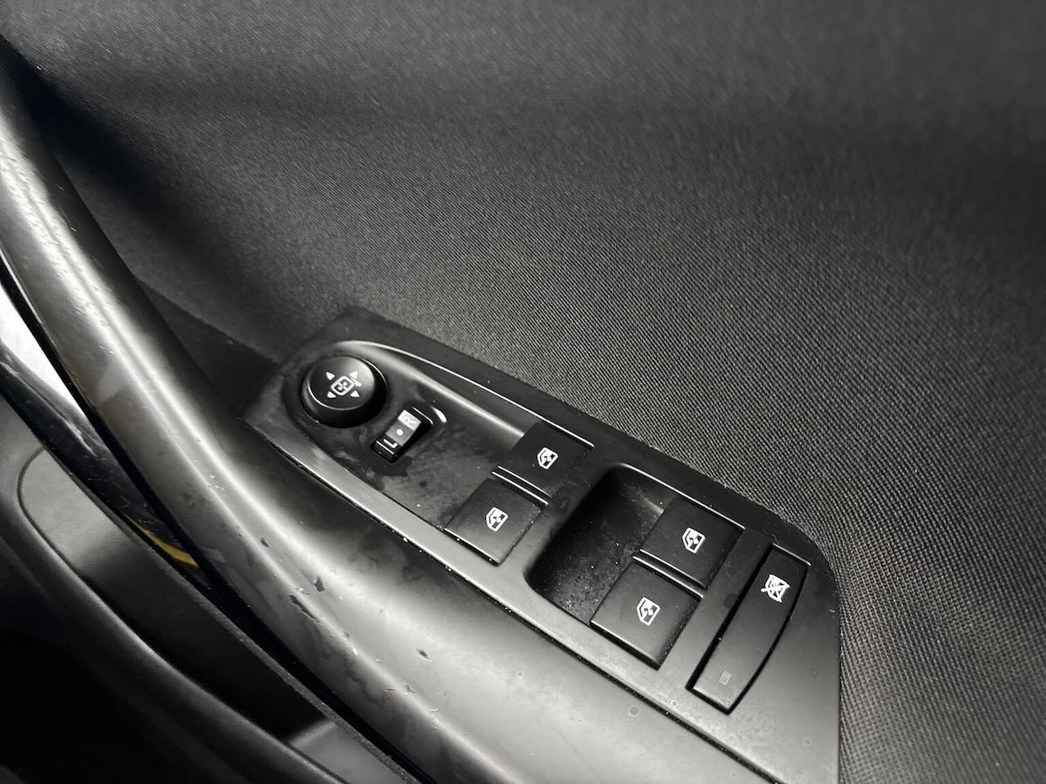 Used Vauxhall Astra 2019 for sale - 76762432: Photo 21