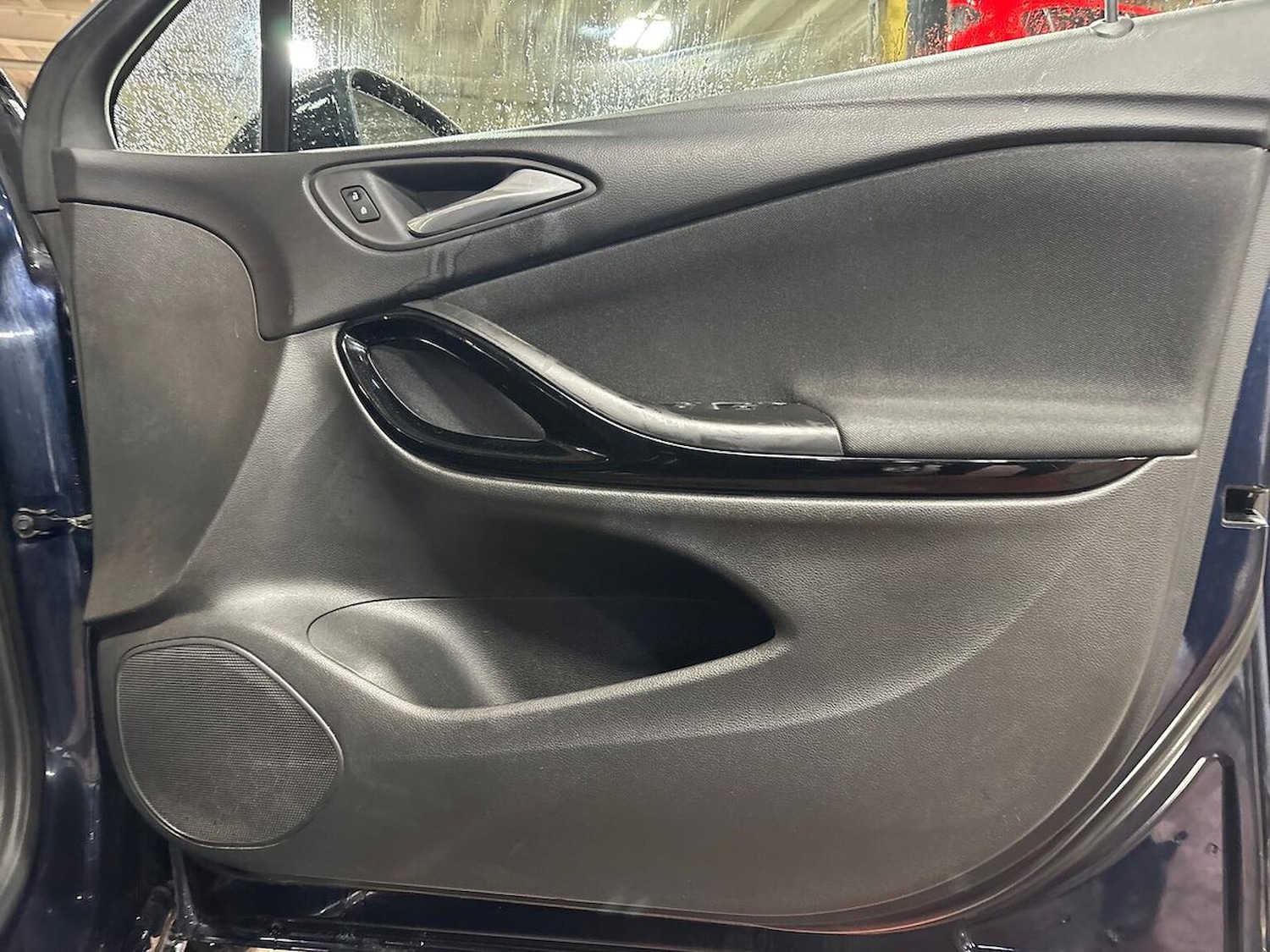 Used Vauxhall Astra 2019 for sale - 76762432: Photo 31