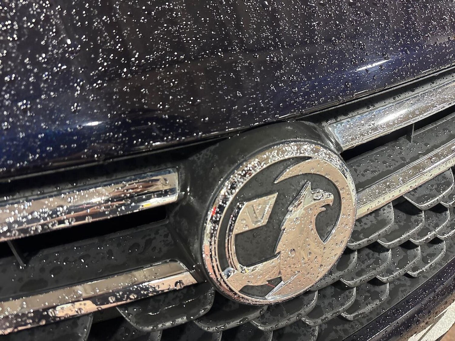 Used Vauxhall Astra 2019 for sale - 76762432: Photo 33