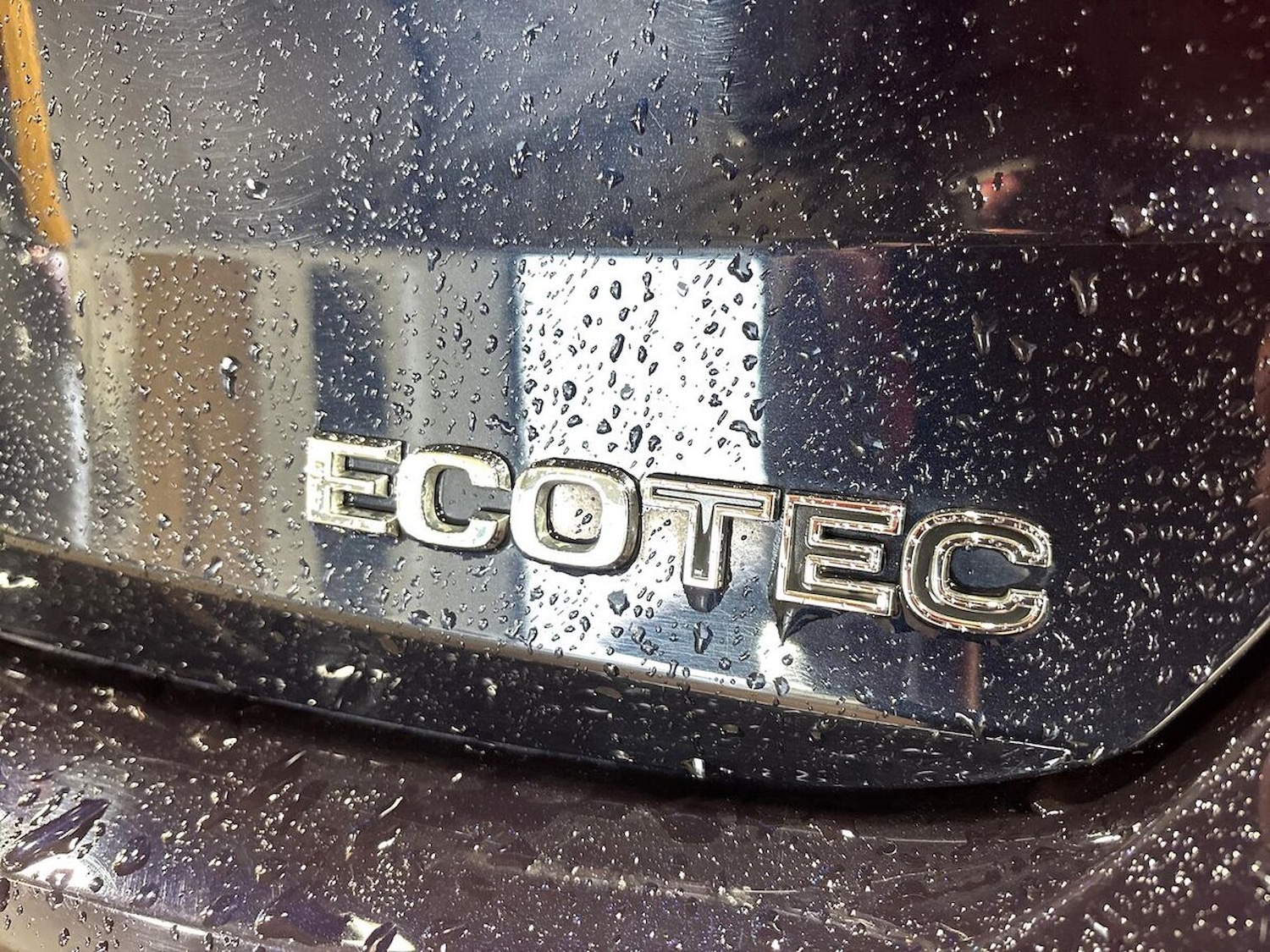 Used Vauxhall Astra 2019 for sale - 76762432: Photo 35