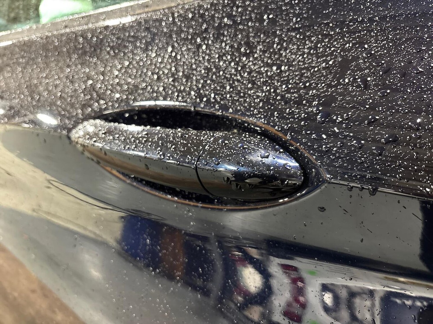 Used Vauxhall Astra 2019 for sale - 76762432: Photo 37