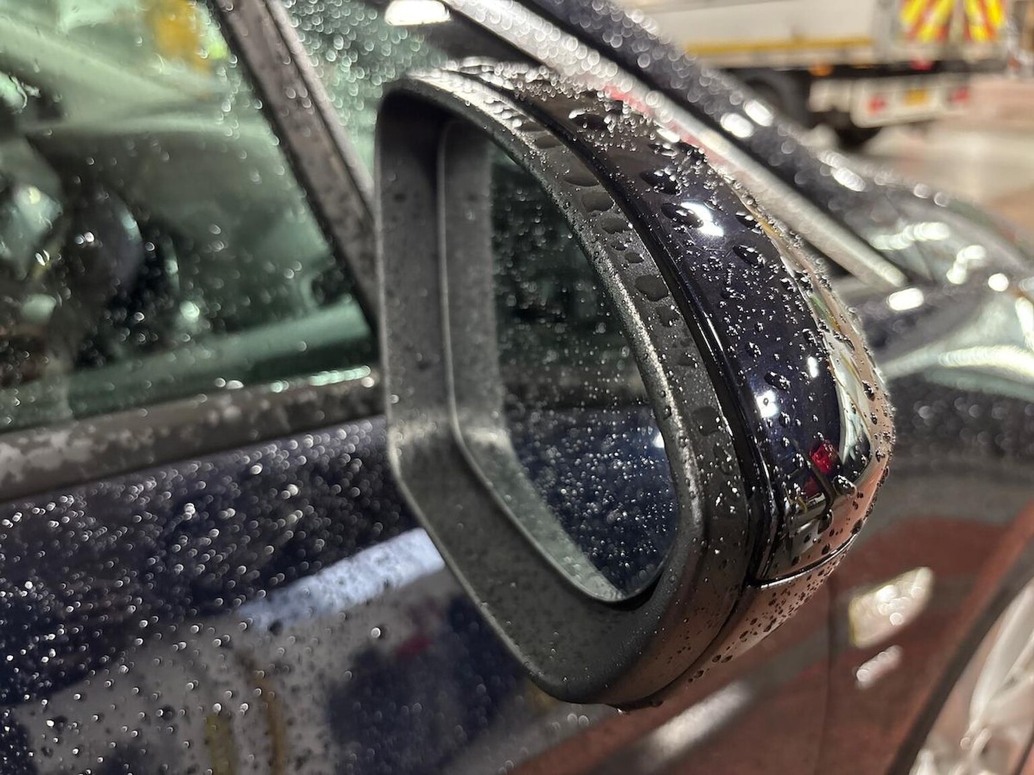 Used Vauxhall Astra 2019 for sale - 76762432: Photo 38