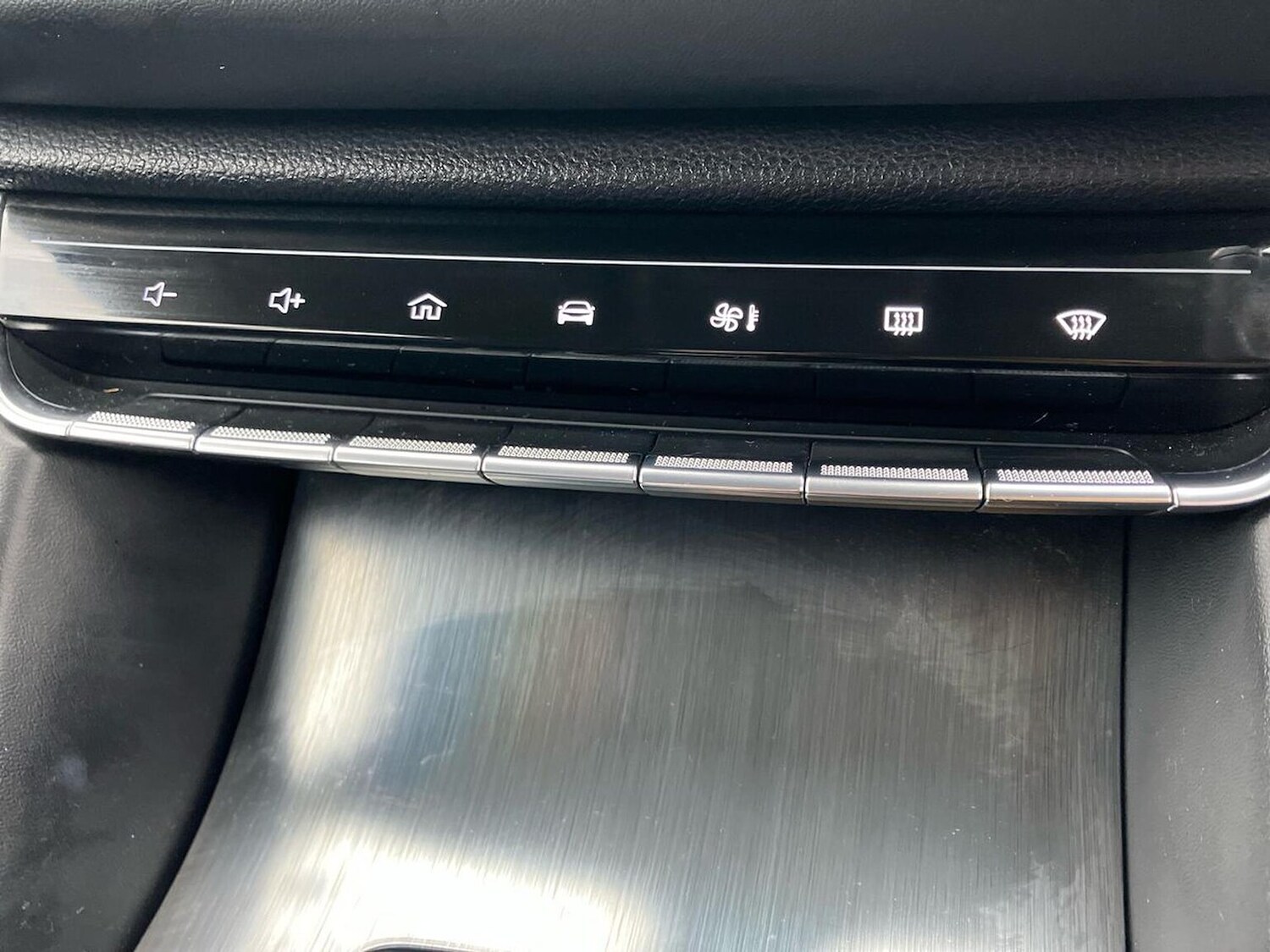 Used MG MG HS 2022 for sale - 77896231: Photo 12