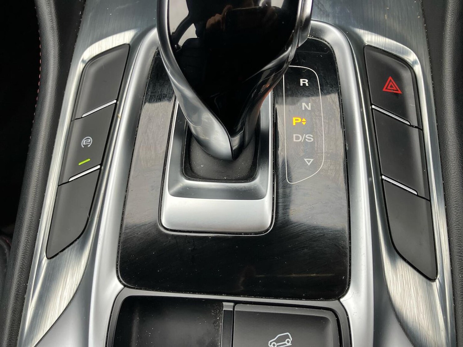 Used MG MG HS 2022 for sale - 77896231: Photo 22