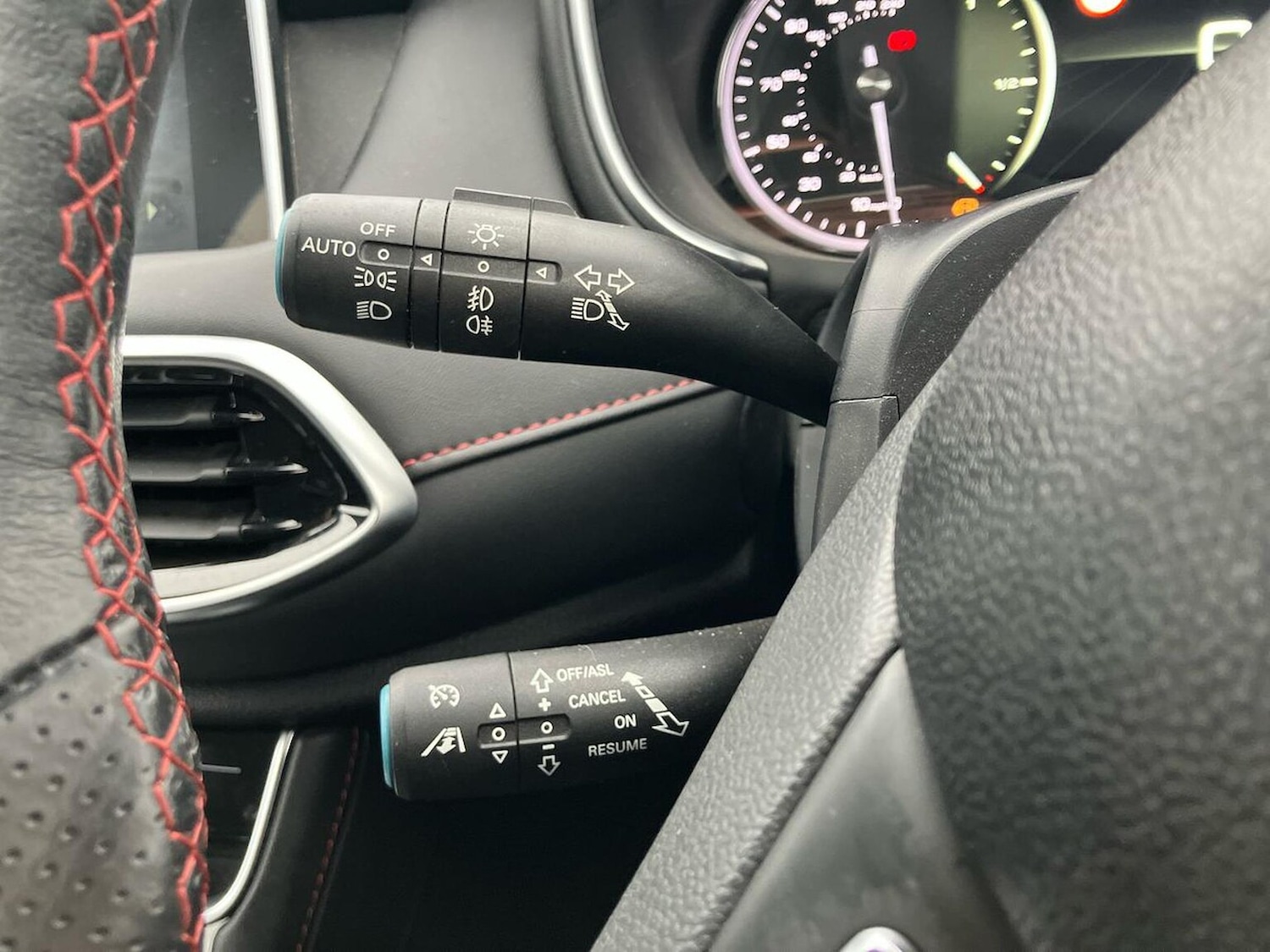 Used MG MG HS 2022 for sale - 77896231: Photo 28