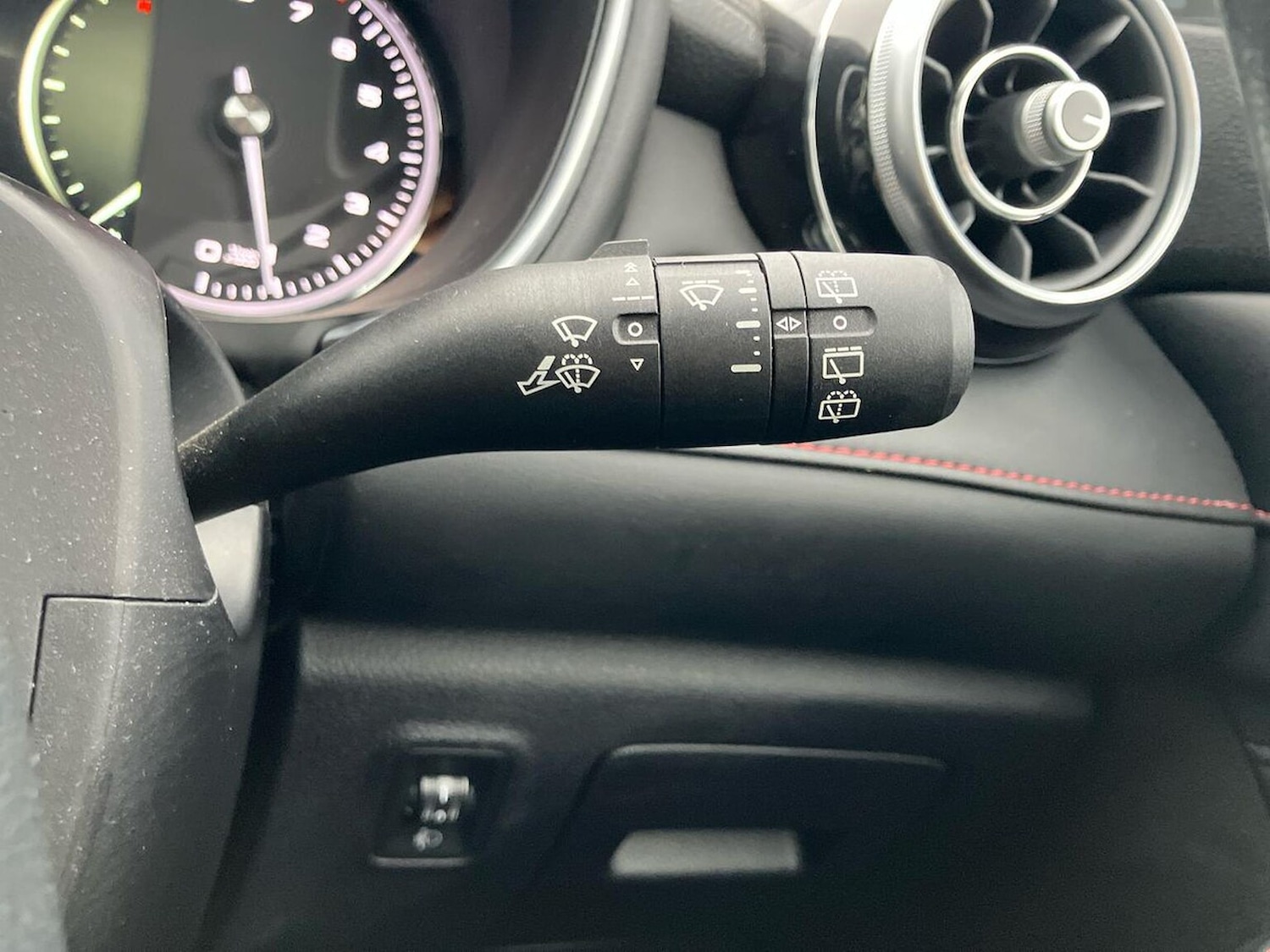 Used MG MG HS 2022 for sale - 77896231: Photo 29