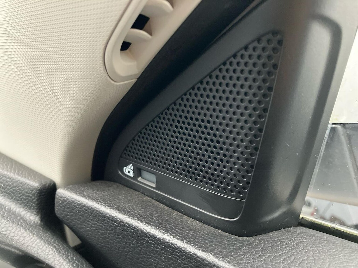 Used MG MG HS 2022 for sale - 77896231: Photo 30