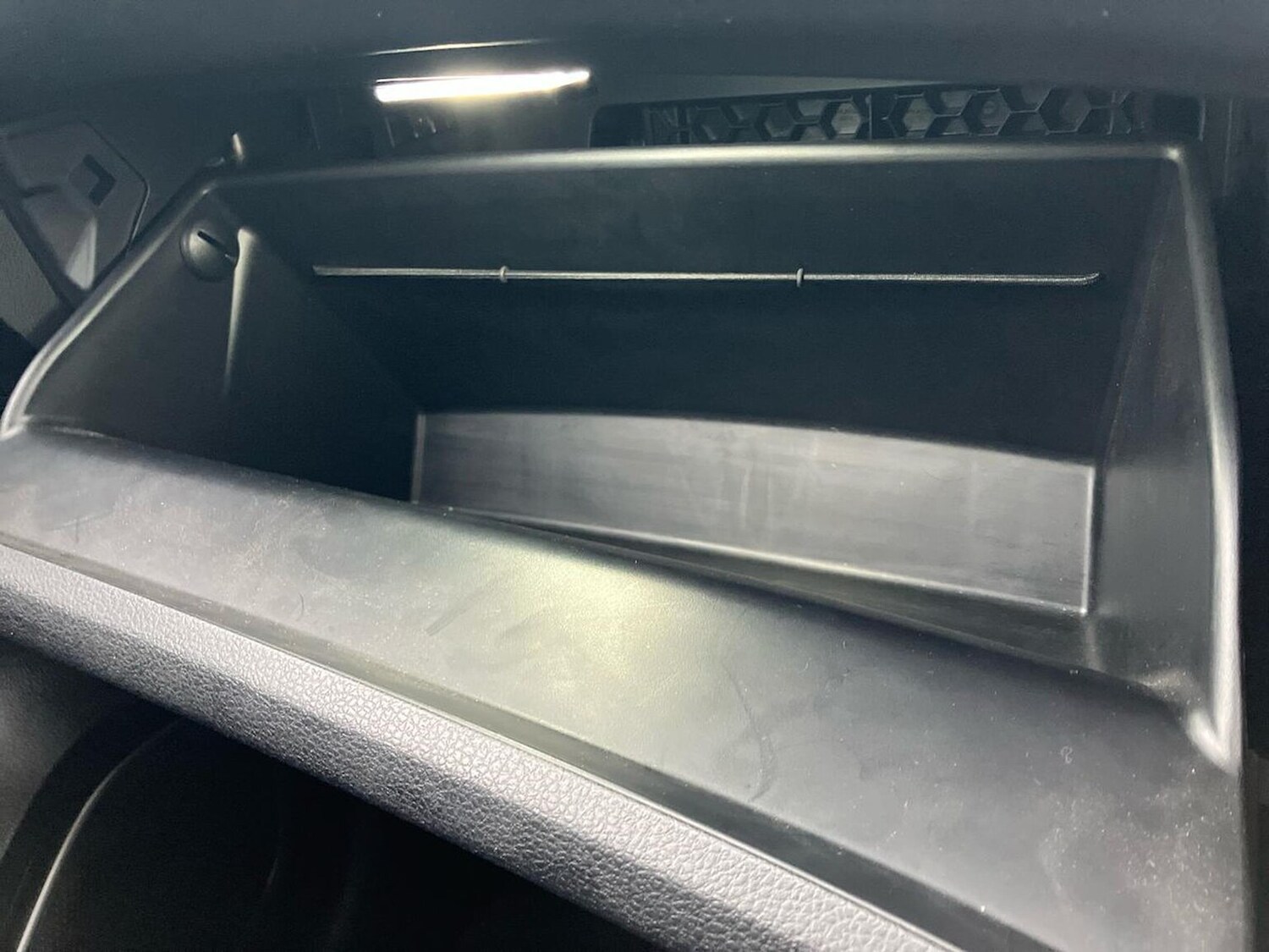 Used MG MG HS 2022 for sale - 77896231: Photo 31