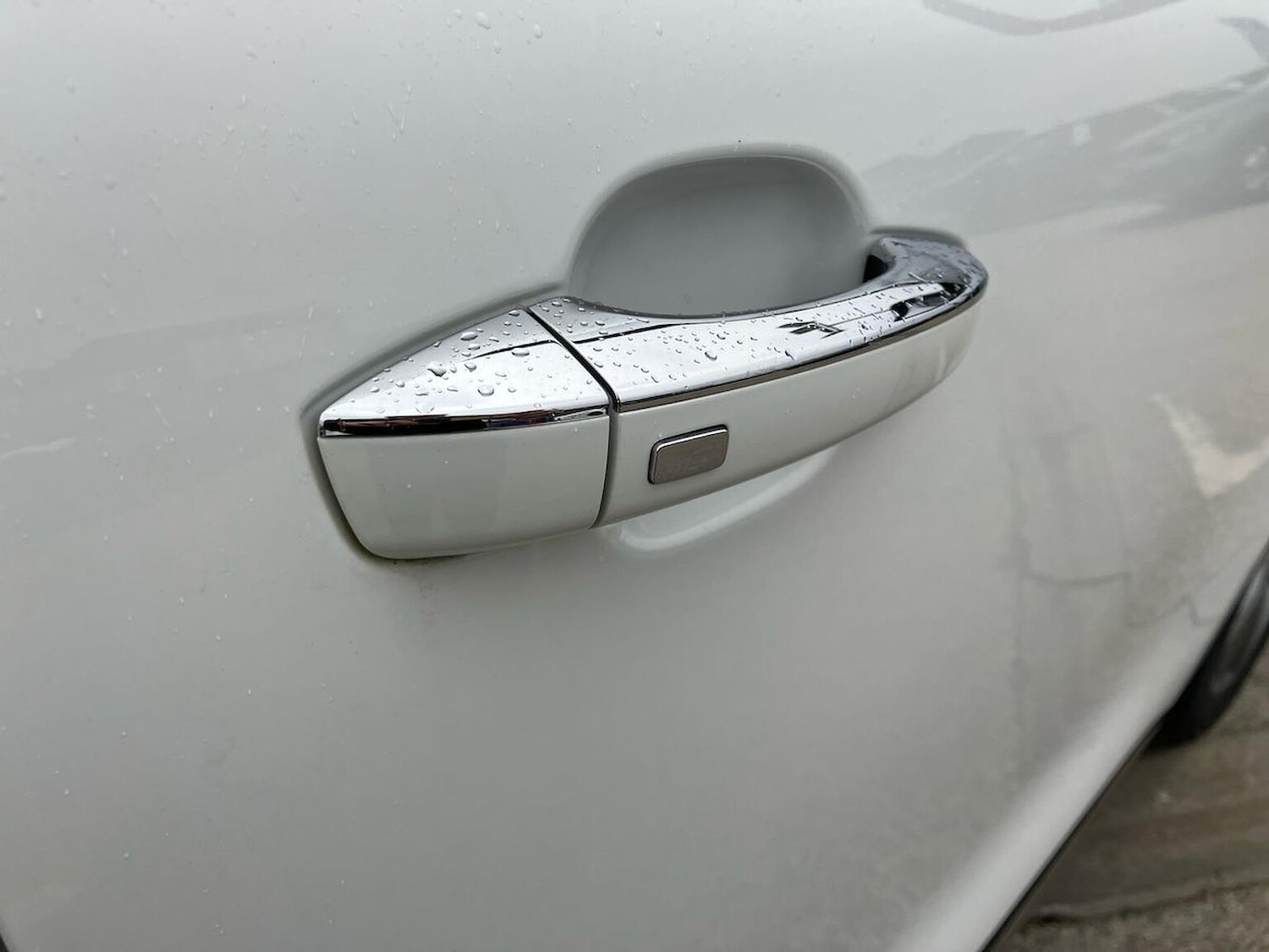 Used MG MG HS 2022 for sale - 77896231: Photo 36