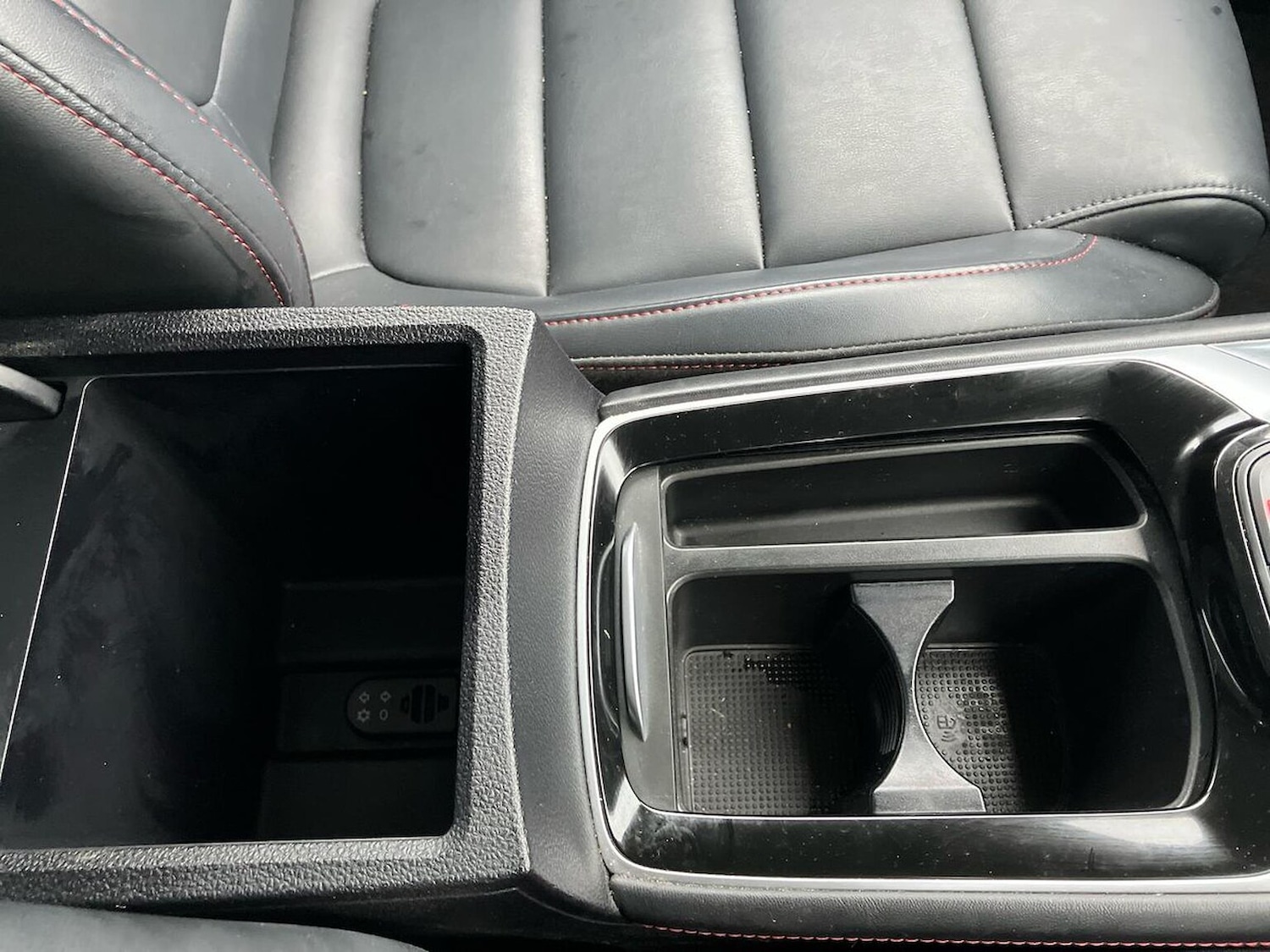 Used MG MG HS 2022 for sale - 77896231: Photo 39