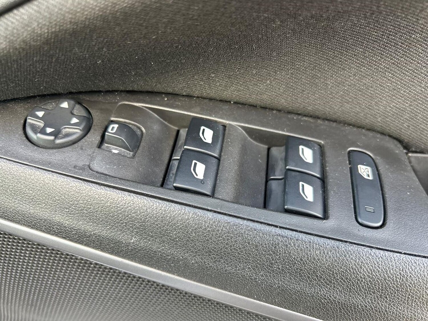 Used Vauxhall Crossland 2021 for sale - 76369188: Photo 20