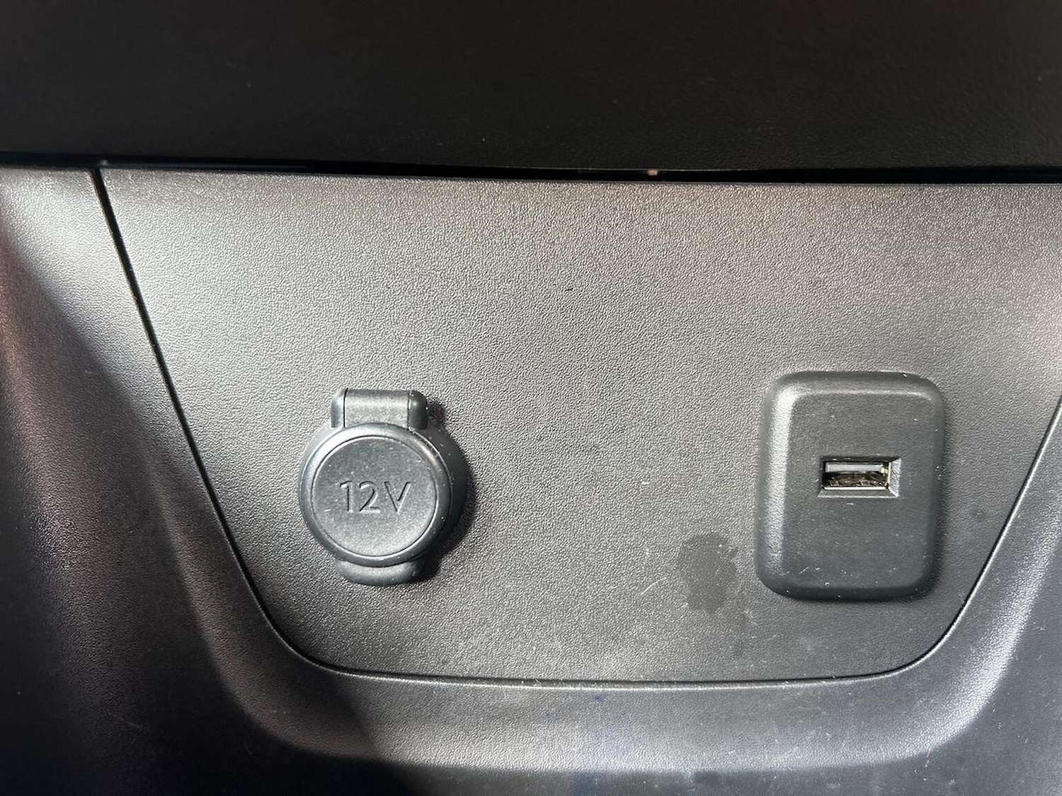 Used Vauxhall Crossland 2021 for sale - 76369188: Photo 24