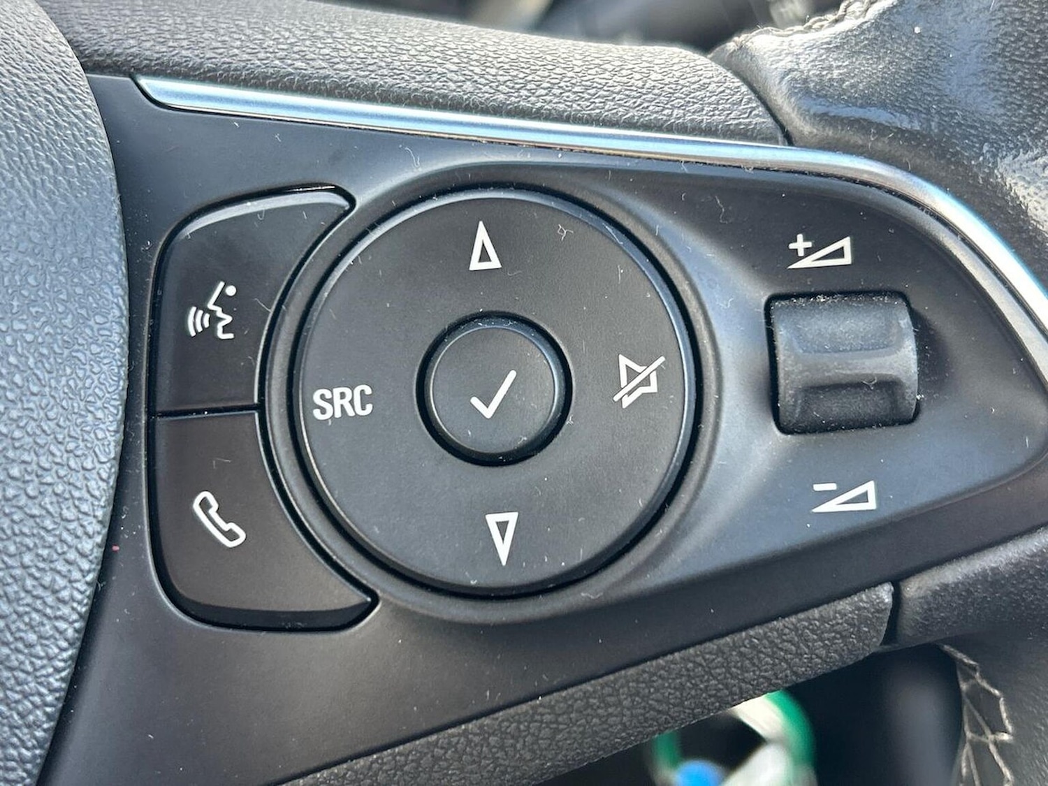 Used Vauxhall Crossland 2021 for sale - 76369188: Photo 26