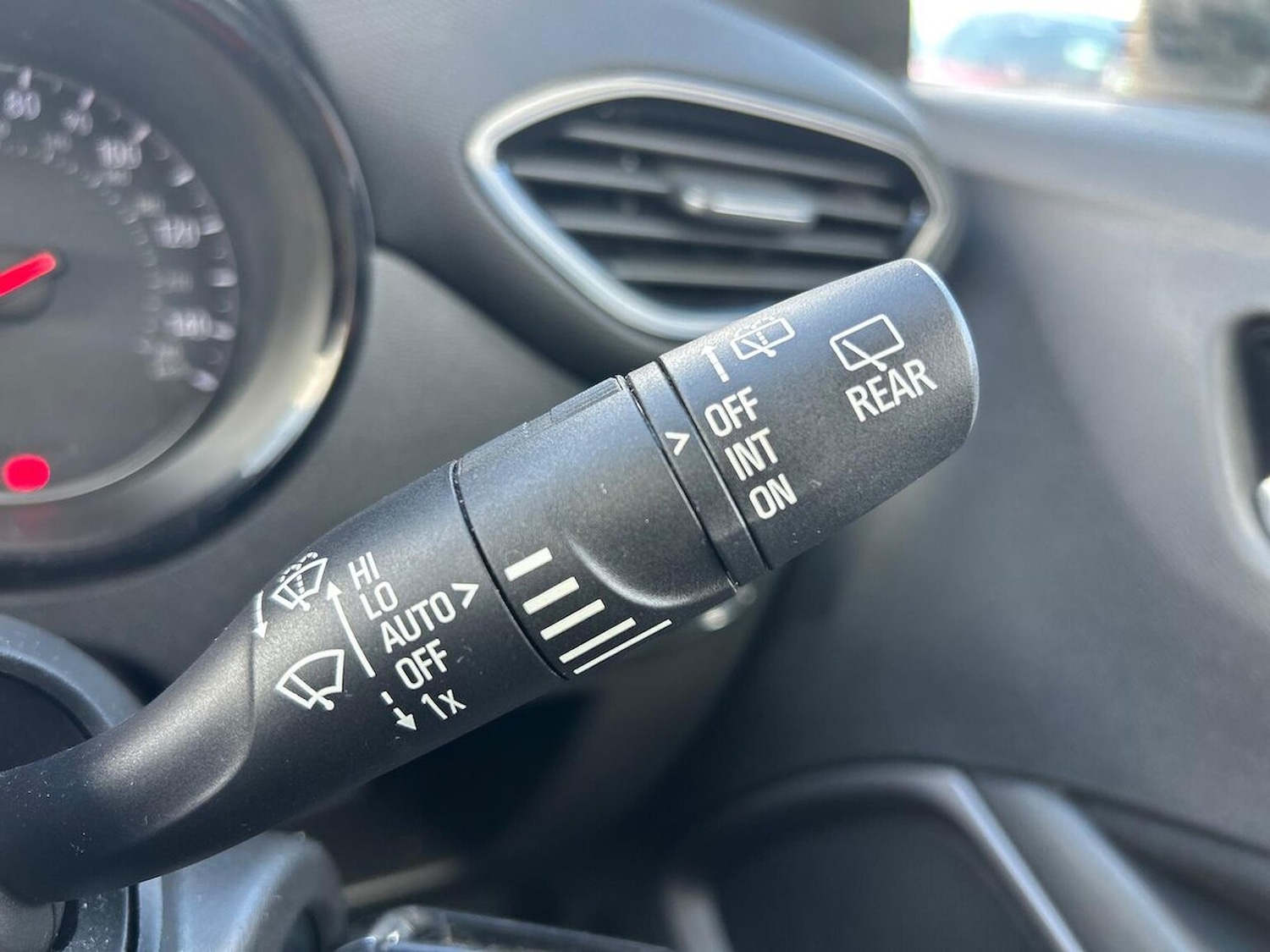 Used Vauxhall Crossland 2021 for sale - 76369188: Photo 27