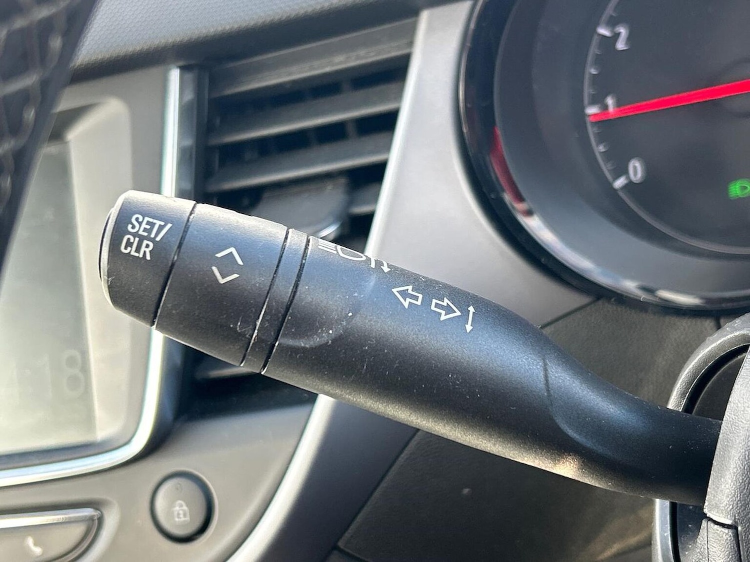 Used Vauxhall Crossland 2021 for sale - 76369188: Photo 28