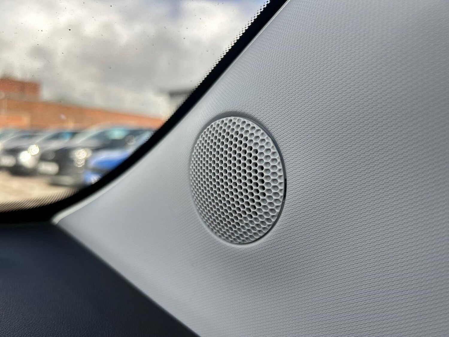 Used Vauxhall Crossland 2021 for sale - 76369188: Photo 30