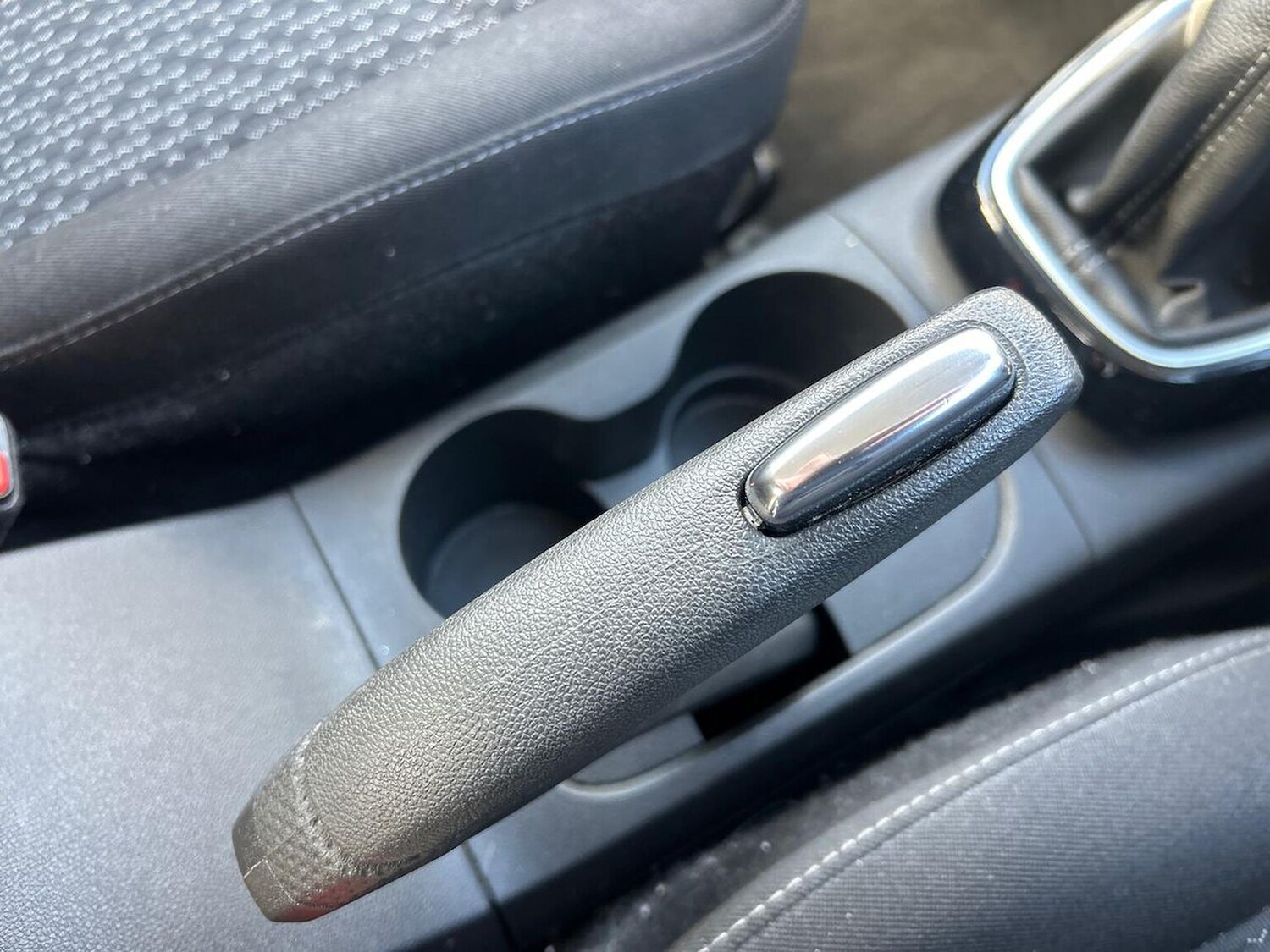 Used Vauxhall Crossland 2021 for sale - 76369188: Photo 34