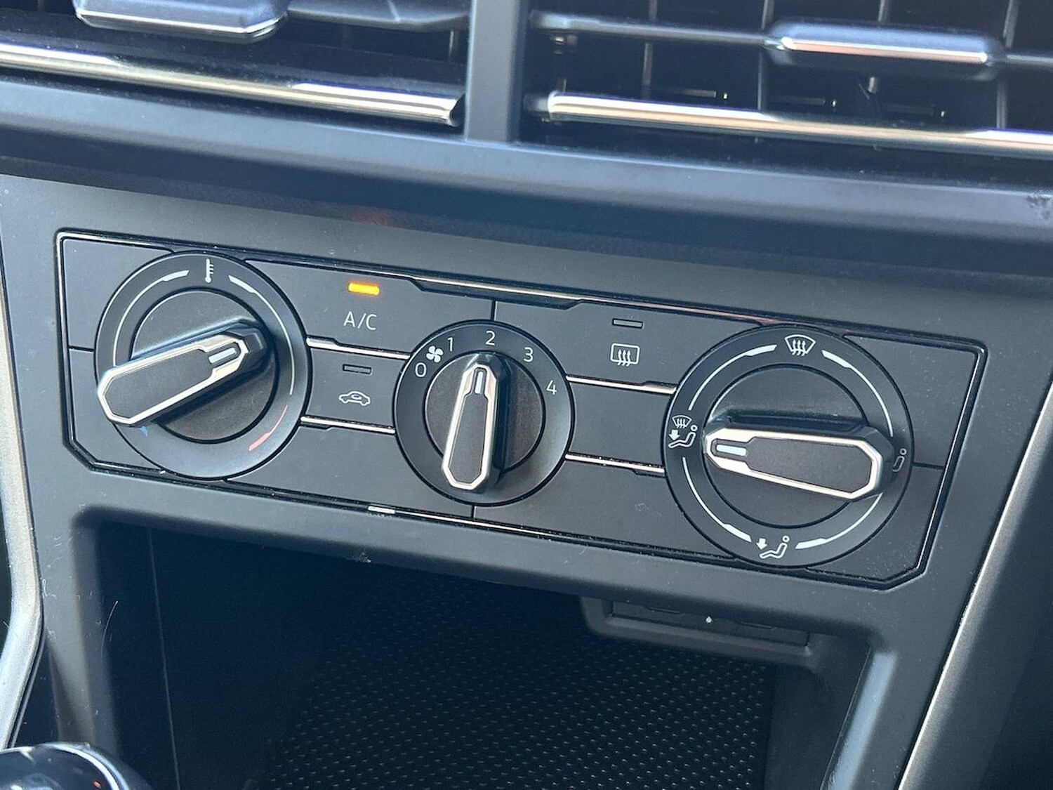 Used Volkswagen Polo 2021 for sale - 78195585: Photo 14