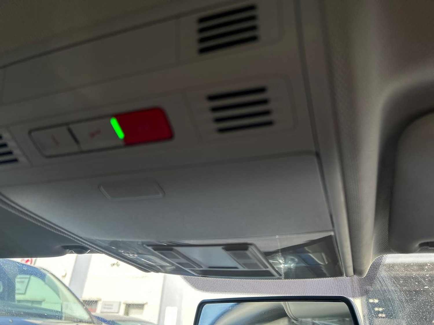 Used Volkswagen Polo 2021 for sale - 78195585: Photo 16