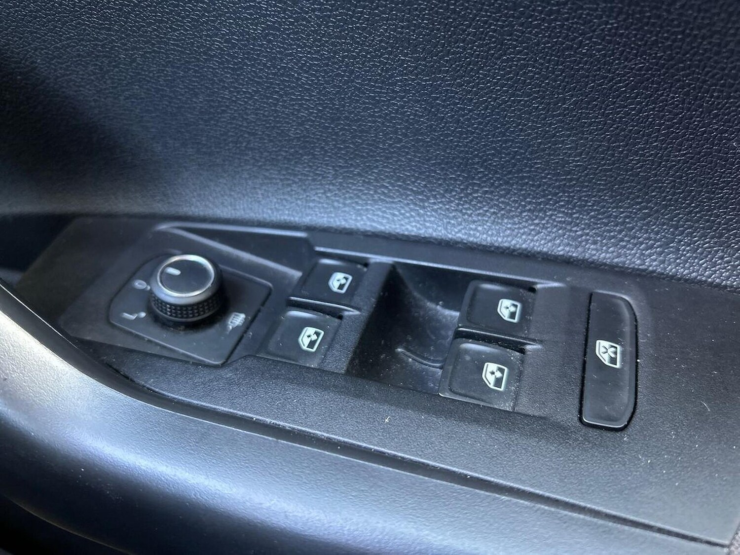 Used Volkswagen Polo 2021 for sale - 78195585: Photo 23