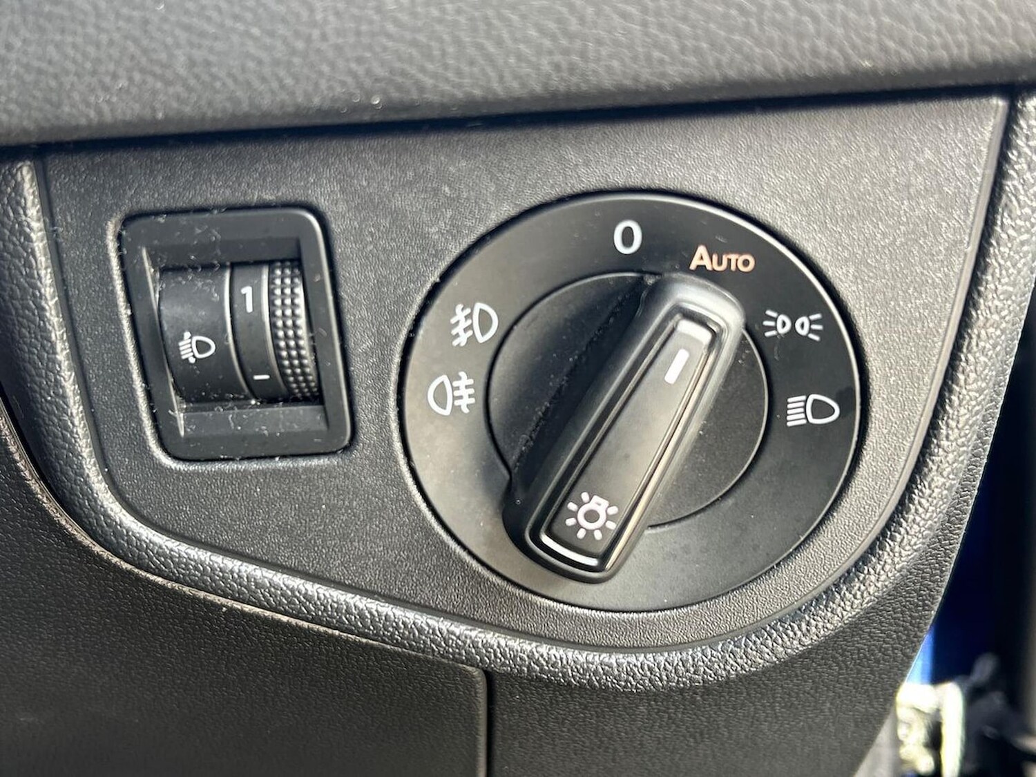 Used Volkswagen Polo 2021 for sale - 78195585: Photo 24