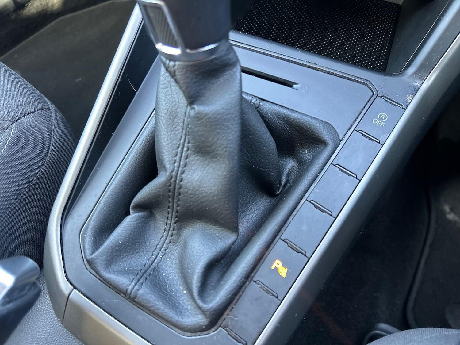 Used Volkswagen Polo 2021 for sale - 78195585: Photo 27