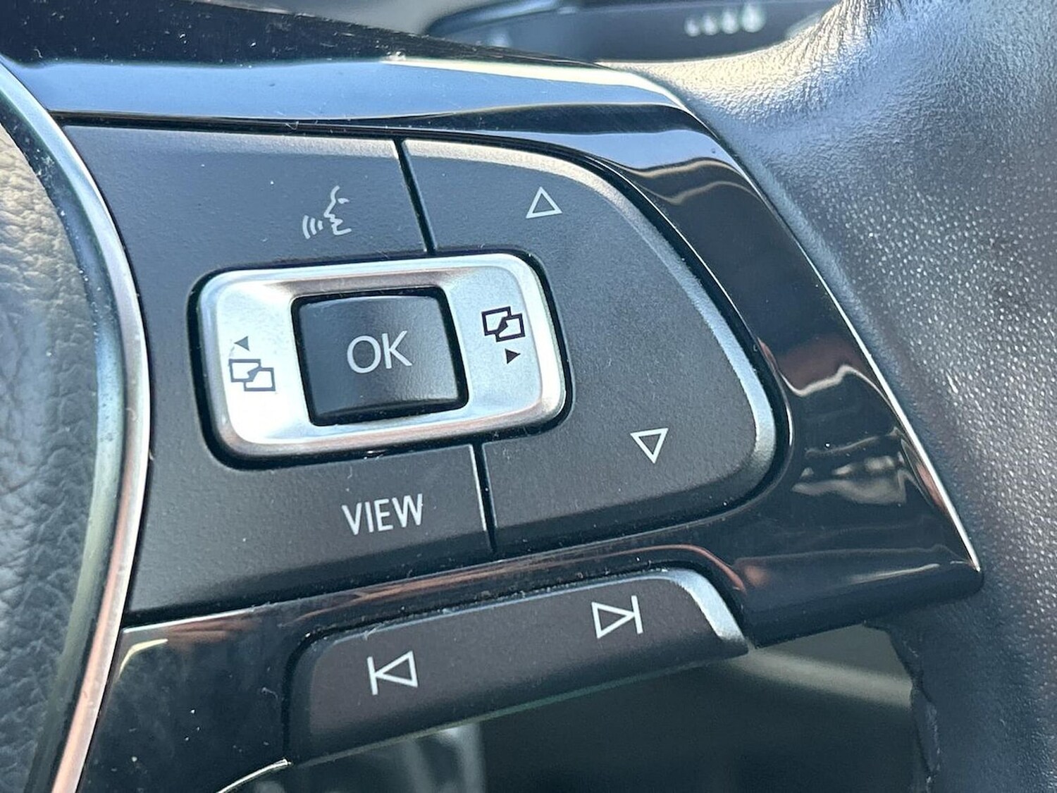 Used Volkswagen Polo 2021 for sale - 78195585: Photo 28