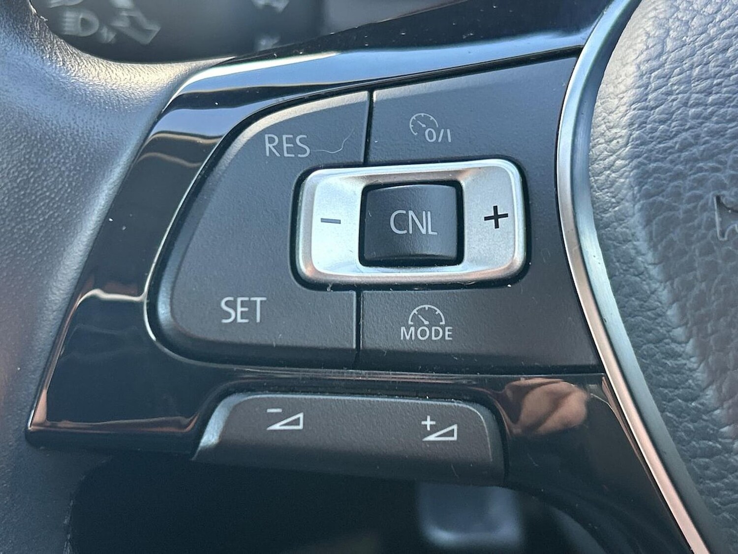 Used Volkswagen Polo 2021 for sale - 78195585: Photo 29