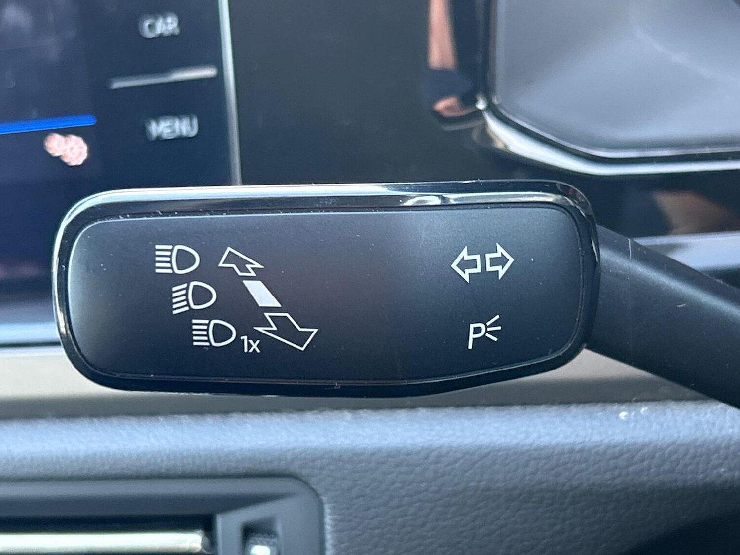 Used Volkswagen Polo 2021 for sale - 78195585: Photo 30