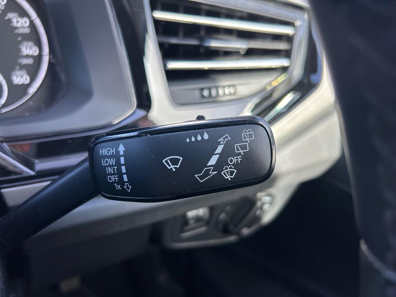 Used Volkswagen Polo 2021 for sale - 78195585: Photo 31