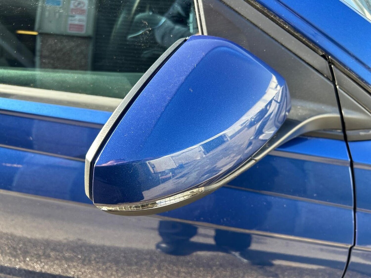 Used Volkswagen Polo 2021 for sale - 78195585: Photo 39