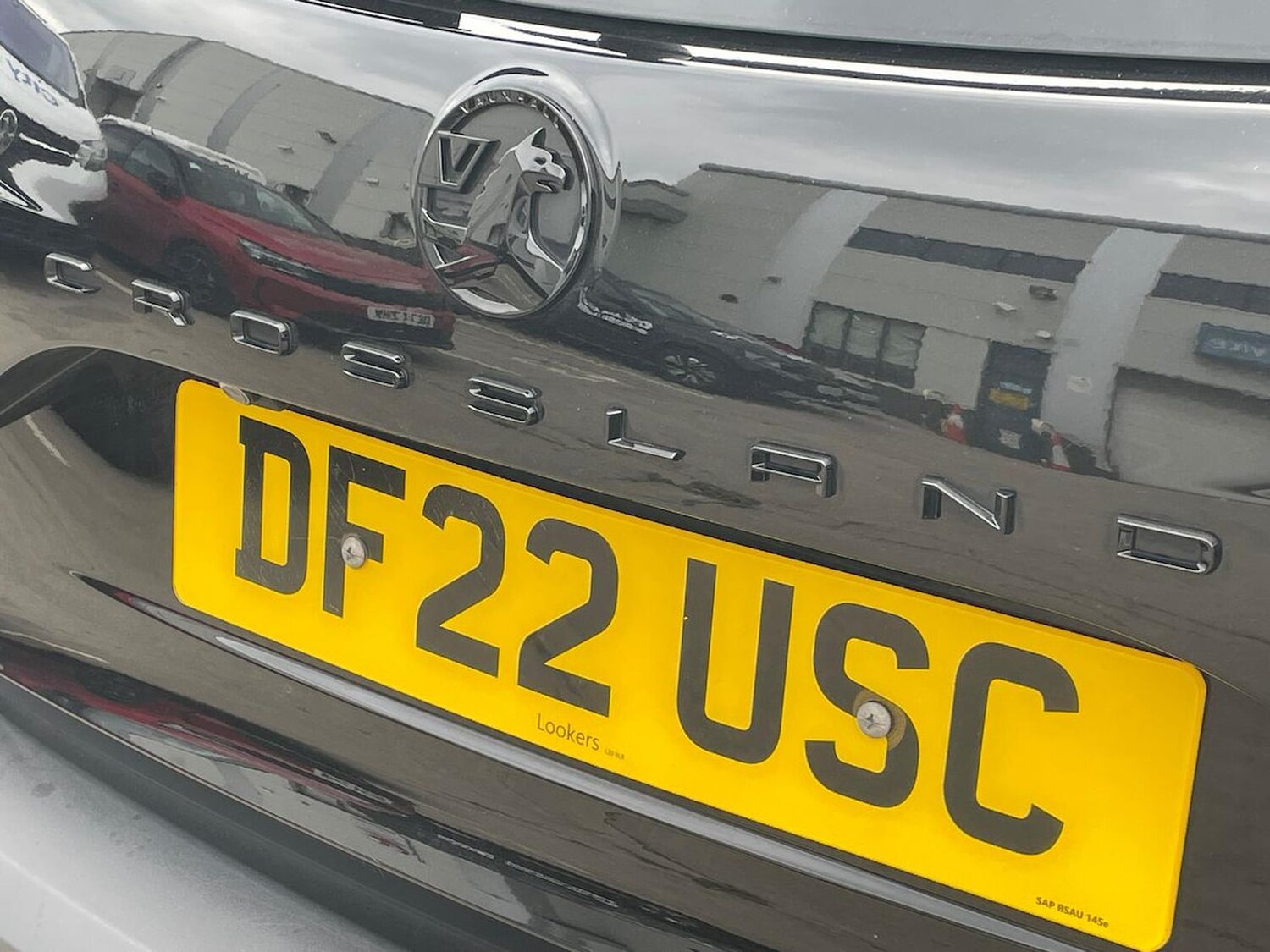 Vehicle 35