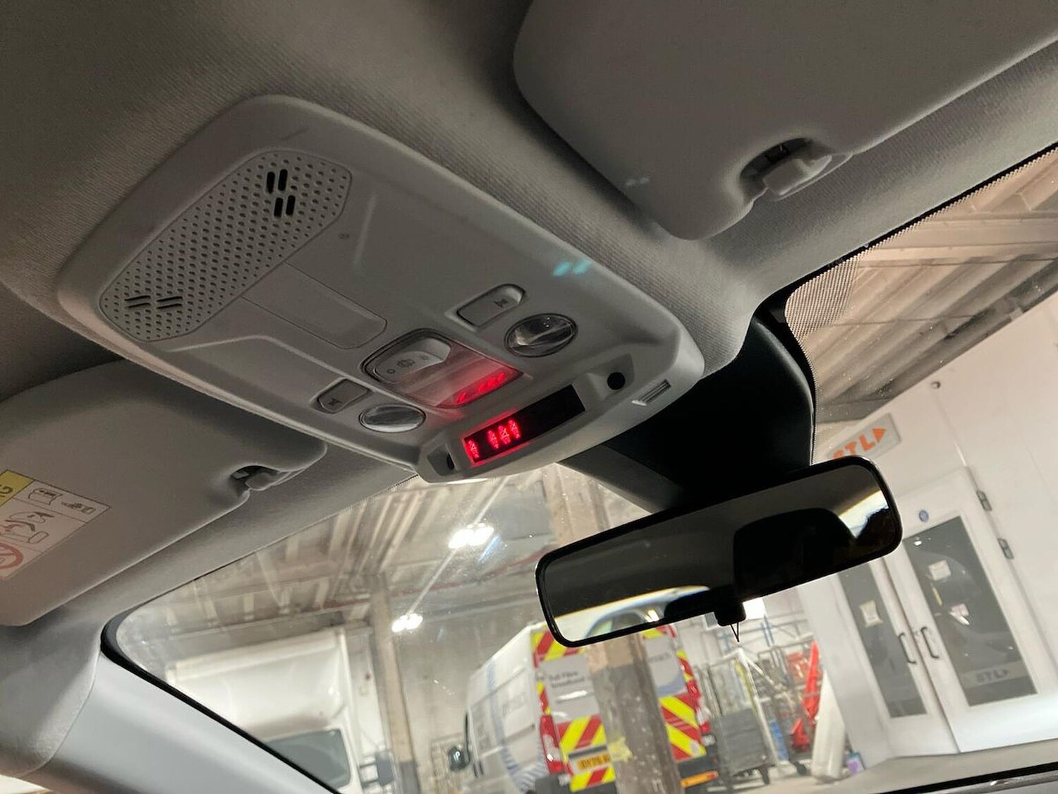 Used Vauxhall Corsa 2022 for sale - 78218670: Photo 14