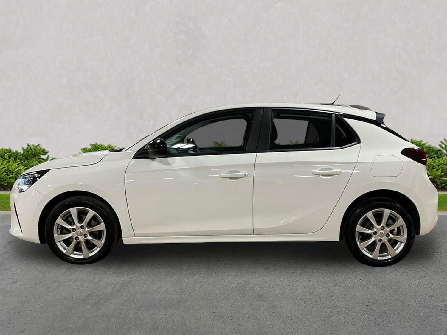 Used Vauxhall Corsa 2022 for sale - 78218670: Photo 18