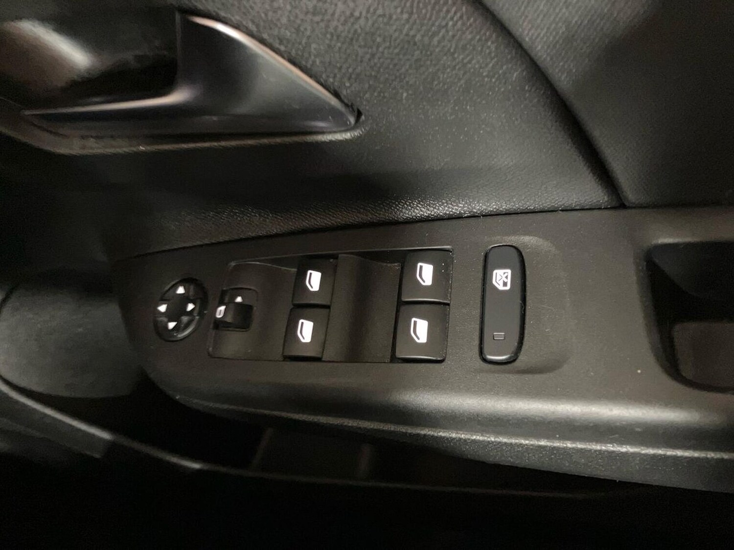 Used Vauxhall Corsa 2022 for sale - 78218670: Photo 20