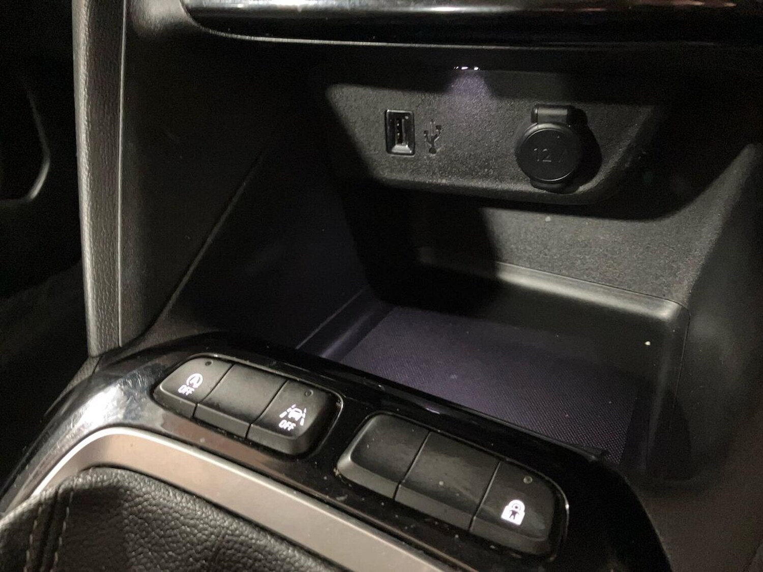 Used Vauxhall Corsa 2022 for sale - 78218670: Photo 22