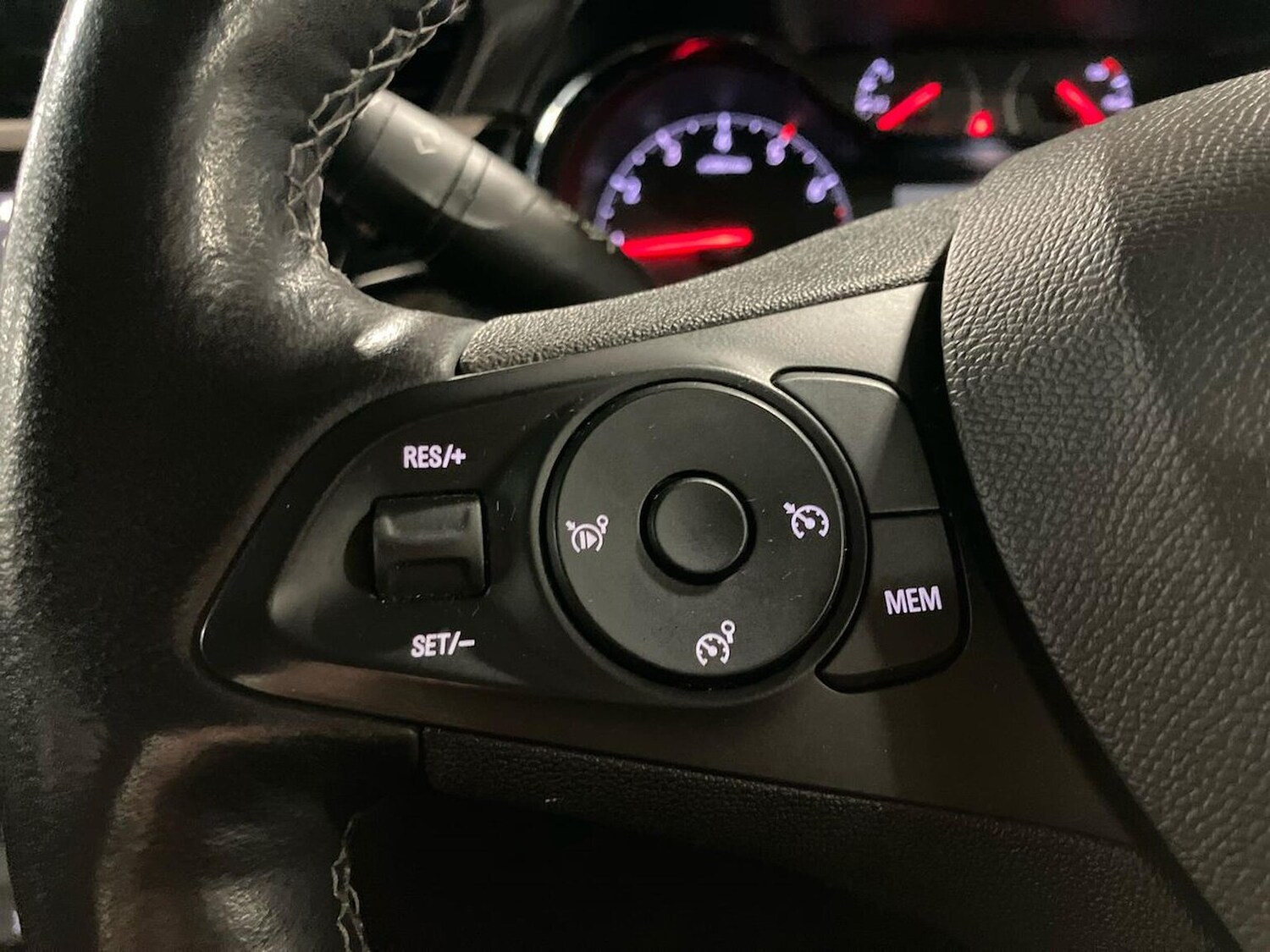 Used Vauxhall Corsa 2022 for sale - 78218670: Photo 25