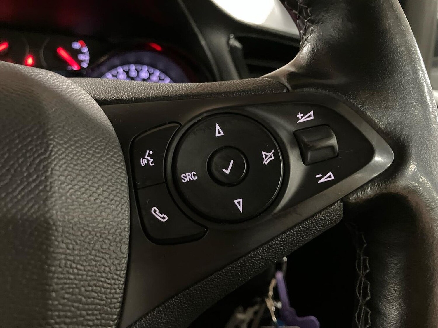 Used Vauxhall Corsa 2022 for sale - 78218670: Photo 26