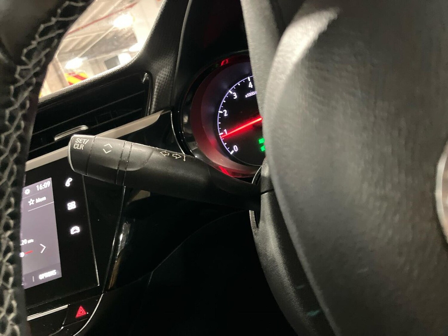 Used Vauxhall Corsa 2022 for sale - 78218670: Photo 27