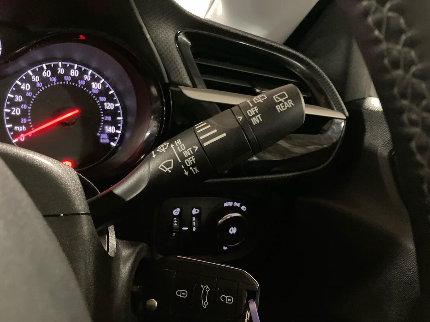 Used Vauxhall Corsa 2022 for sale - 78218670: Photo 28