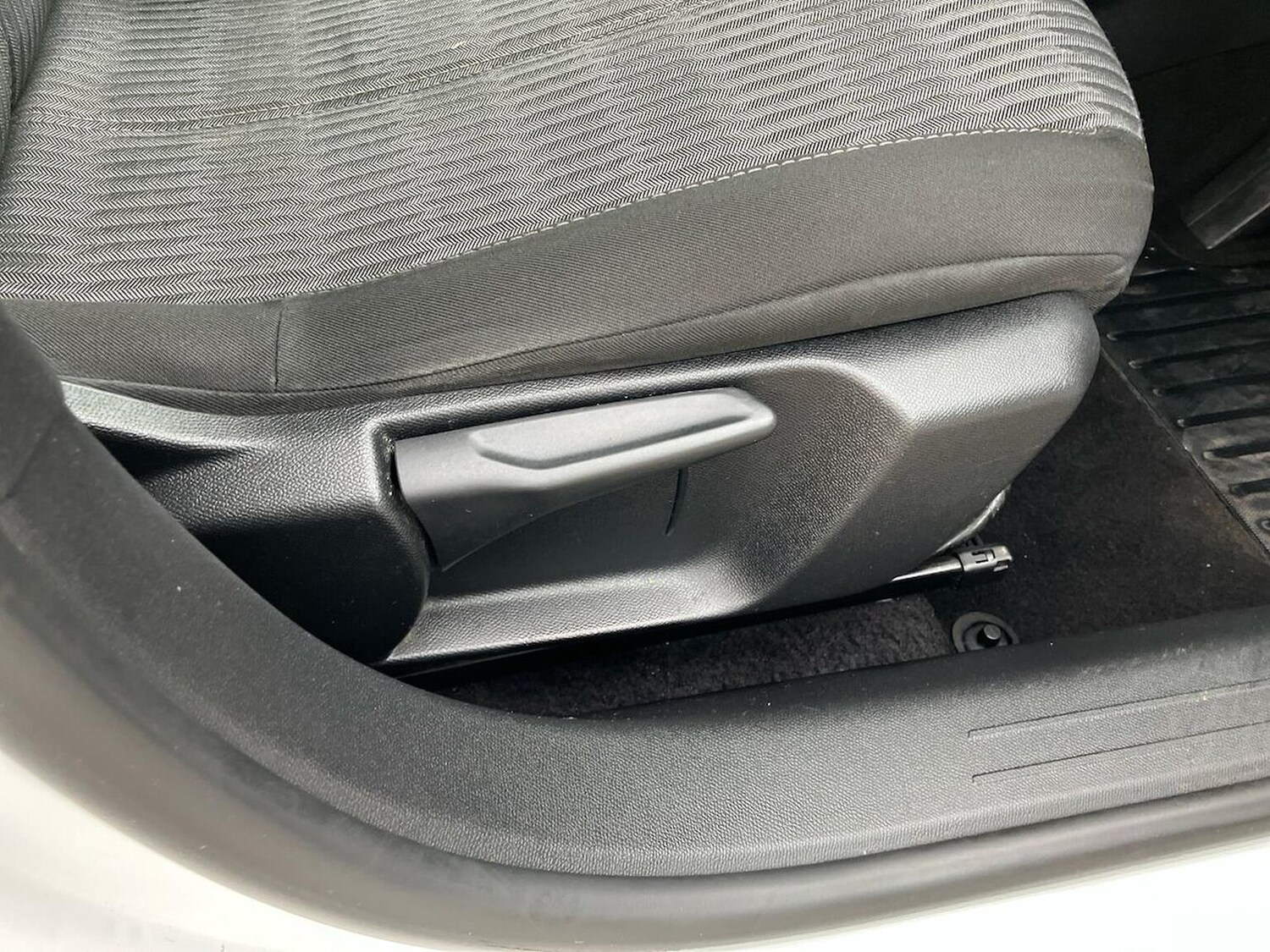 Used Vauxhall Corsa 2022 for sale - 78218670: Photo 29